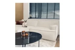 Lounge bank Candy Elementen Banken|Loungebanken