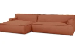 Lounge bank Candy Elementen Banken|Loungebanken