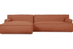 Lounge bank Candy Elementen Banken|Loungebanken