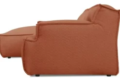 Lounge bank Candy Elementen Banken|Loungebanken