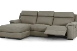 Discount Lounge bank Canneto | Loungebanken