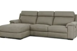 Discount Lounge bank Canneto | Loungebanken