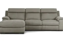 Discount Lounge bank Canneto | Loungebanken