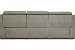 Discount Lounge bank Canneto | Loungebanken