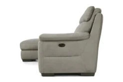 Loungebanken-Domicil Lounge bank Canneto |