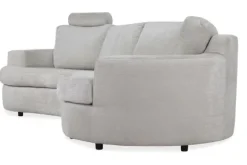 Ronde Banken-Kenzo Lounge bank Cassidy