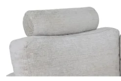 Ronde Banken-Kenzo Lounge bank Cassidy