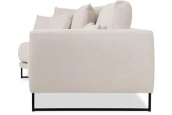 Clearance Lounge bank Dordoni II Ronde Banken|Loungebanken