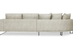 Ronde Banken|Loungebanken-Be Inspired Lounge bank Dordoni II