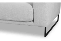 Sale Lounge bank Dordoni II Ronde Banken|Loungebanken