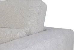 Sale Lounge bank Dordoni II Ronde Banken|Loungebanken