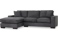 Loungebanken-Be Inspired Lounge bank Dunes