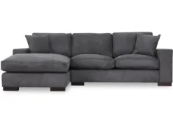 Loungebanken-Be Inspired Lounge bank Dunes