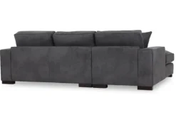 Loungebanken-Be Inspired Lounge bank Dunes