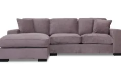 Online Lounge bank Dunes Loungebanken