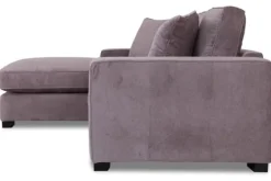 Online Lounge bank Dunes Loungebanken