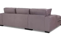 Online Lounge bank Dunes Loungebanken