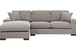 Loungebanken-Be Inspired Lounge bank Dunes