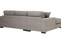 Loungebanken-Be Inspired Lounge bank Dunes