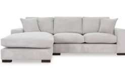 Best Lounge bank Dunes Loungebanken