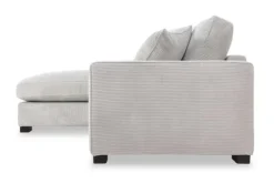 Best Lounge bank Dunes Loungebanken