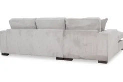 Best Lounge bank Dunes Loungebanken