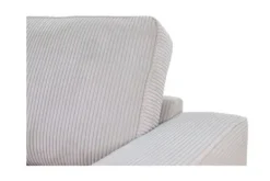 Best Lounge bank Dunes Loungebanken