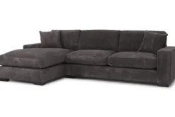 Clearance Lounge bank Dunes Loungebanken