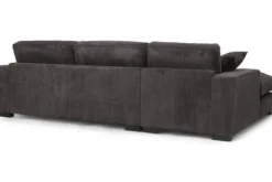 Clearance Lounge bank Dunes Loungebanken