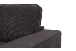 Clearance Lounge bank Dunes Loungebanken