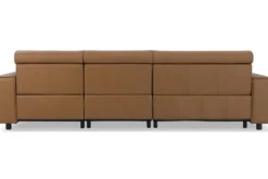 Loungebanken-Stressless Lounge bank Emily |