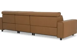 Loungebanken-Stressless Lounge bank Emily |