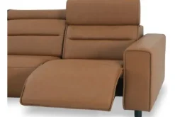 Loungebanken-Stressless Lounge bank Emily |