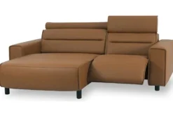 Loungebanken-Stressless Lounge bank Emily |