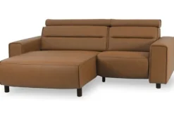 Loungebanken-Stressless Lounge bank Emily |