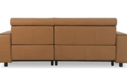 Loungebanken-Stressless Lounge bank Emily |