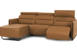 Loungebanken-Stressless Lounge bank Emily |