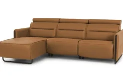 Loungebanken-Stressless Lounge bank Emily |