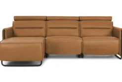 Loungebanken-Stressless Lounge bank Emily |