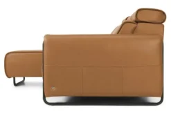 Loungebanken-Stressless Lounge bank Emily |
