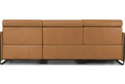 Loungebanken-Stressless Lounge bank Emily |