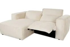 Elementen Banken|Loungebanken-Italian Comfort Style Lounge bank Empresa