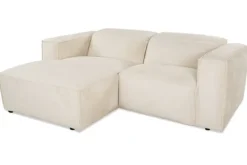 Elementen Banken|Loungebanken-Italian Comfort Style Lounge bank Empresa