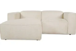Elementen Banken|Loungebanken-Italian Comfort Style Lounge bank Empresa