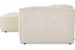 Elementen Banken|Loungebanken-Italian Comfort Style Lounge bank Empresa