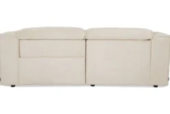 Elementen Banken|Loungebanken-Italian Comfort Style Lounge bank Empresa