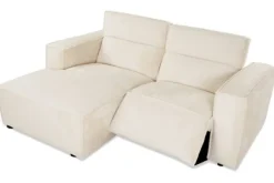 Elementen Banken|Loungebanken-Italian Comfort Style Lounge bank Empresa