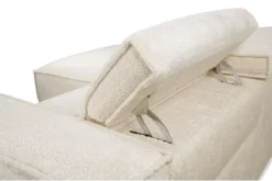 Elementen Banken|Loungebanken-Italian Comfort Style Lounge bank Empresa