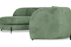 Best Lounge bank Esmee Ronde Banken|Loungebanken