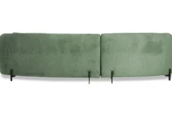 Best Lounge bank Esmee Ronde Banken|Loungebanken